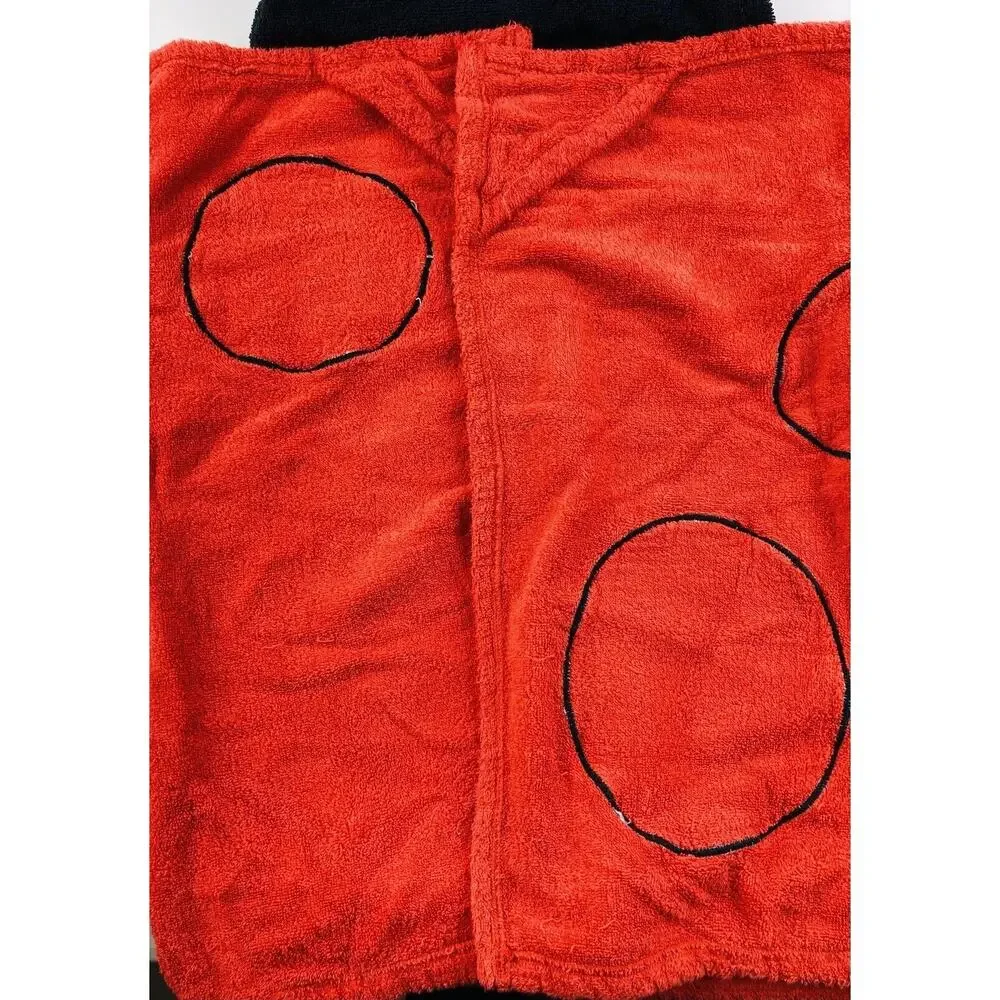 Carters vintage carters